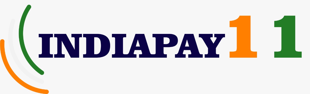 Your logo